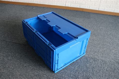 folded metal box|foldable cardboard storage boxes.